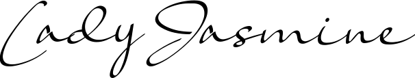 Lady Jasmine