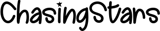 ChasingStars