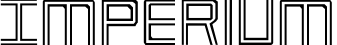Imperium