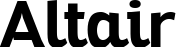 Altair