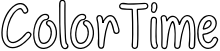 ColorTime