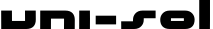 uni-sol