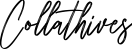 Collathives