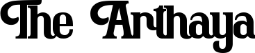 The Arthaya