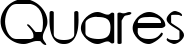 Quares
