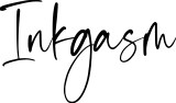 Inkgasm