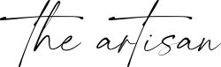 the artisan