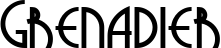 Grenadier
