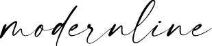 modernline