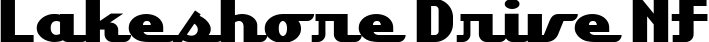 Lakeshore Drive NF