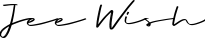 Jee Wish