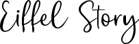 Eiffel Story