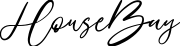 HouseBay