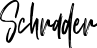 Schrader