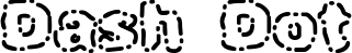Dash Dot