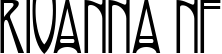 Rivanna NF