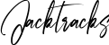 Jacktracks