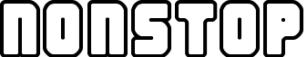 Nonstop