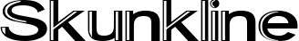 Skunkline