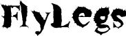 FlyLegs