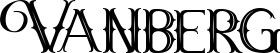 Vanberg