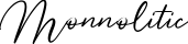 Monnolitic