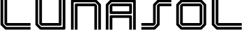 Lunasol