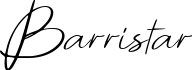 Barristar title