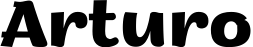 Arturo