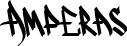 Amperas