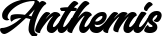 Anthemis