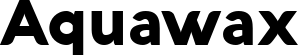 Aquawax