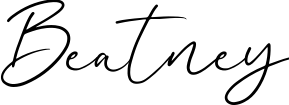 Beatney title