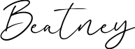 Beatney