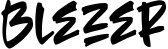 Blezer