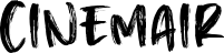 Cinemair