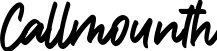 Callmounth