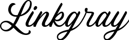 Linkgray title