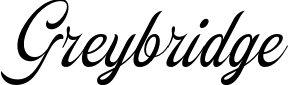 Greybridge title
