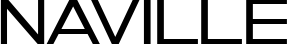Naville