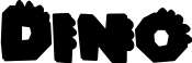 Dino title
