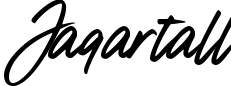 Jaqartall title