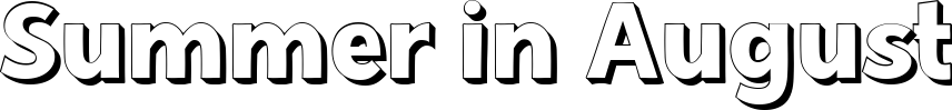 media-libraryHjvdYP