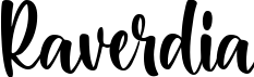 media-libraryEFmIQH