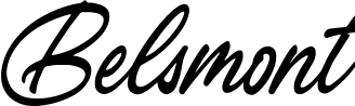 media-libraryi9ZAGm