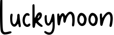 media-librarya1P6Fg