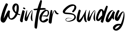 media-libraryOSZZpd