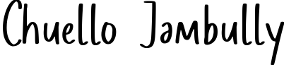 media-libraryKW10j3