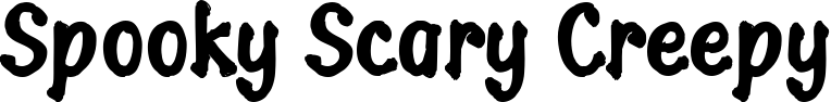 media-libraryuTZBmR