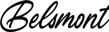 Belsmont